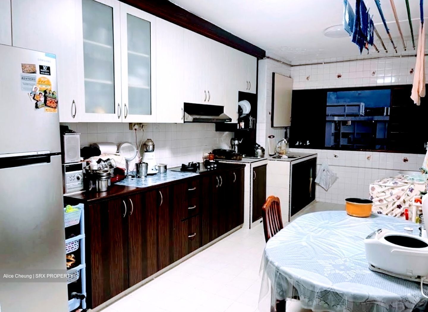 Blk 122 Paya Lebar Way (Geylang), HDB 4 Rooms #593503461